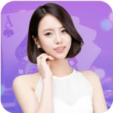 完美世界电竞 APP